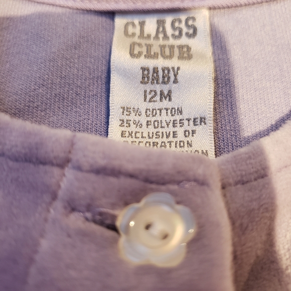 3/$39. Any 2 items marked at this special price. - Picture 6 of 6